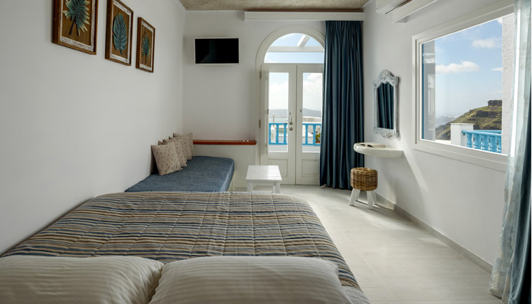 PREMIER APARTMENT